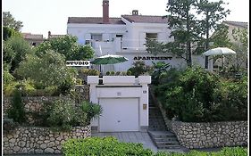Casa 33